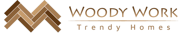 header-logo.png