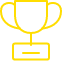 Award.png