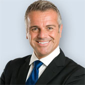 client-img1