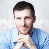 client-img2