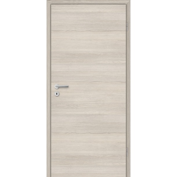 product-2
