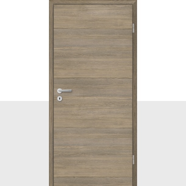 product-3
