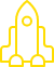 project.png